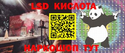 стаф Гусев