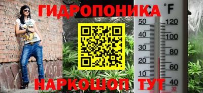 синтетический гашиш Гусиноозёрск