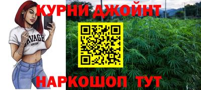 стаф Гусев
