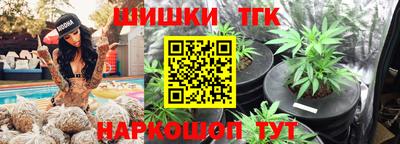 стаф Гусев
