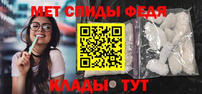 стаф Гусев